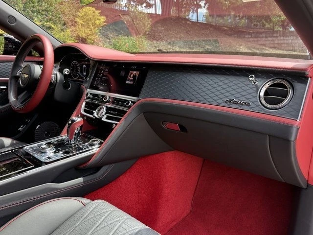 2024 Bentley Continental - Image 2 of 21