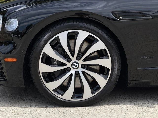 2024 Bentley Continental - Image 9 of 21