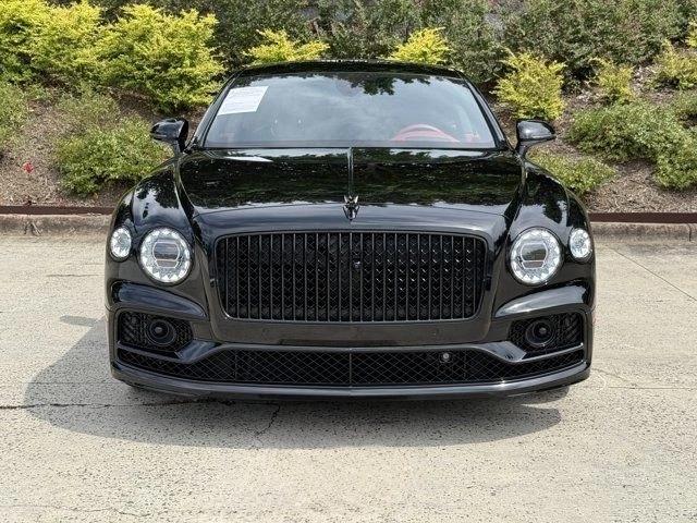 2024 Bentley Continental - Image 15 of 21