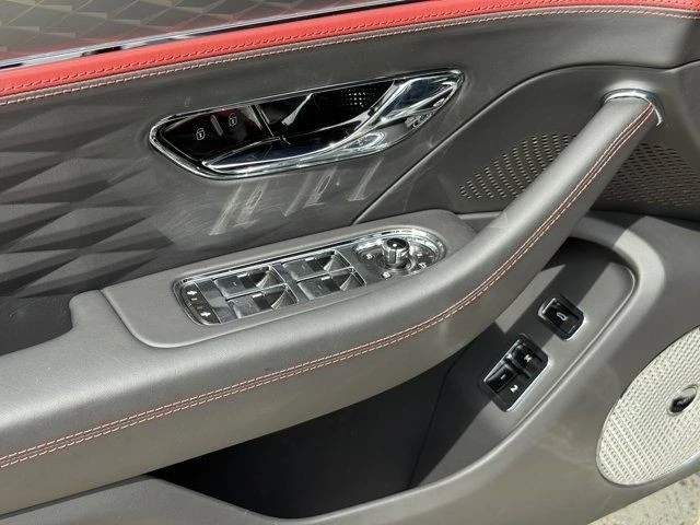 2024 Bentley - Image 17 of 21