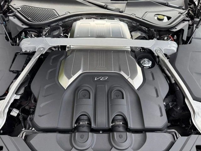 2024 Bentley - Image 15 of 21