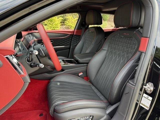 2024 Bentley Continental - Image 20 of 21
