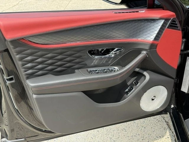 2024 Bentley Continental - Image 17 of 21