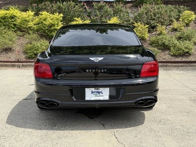 2024 Bentley Continental - Image 12 of 21