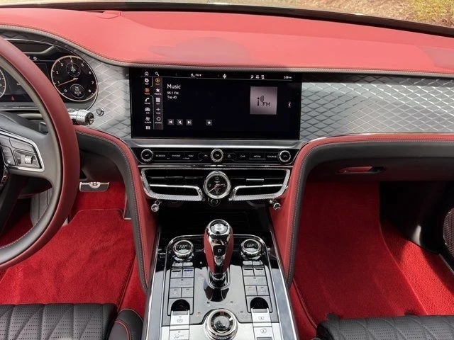 2024 Bentley - Image 6 of 21
