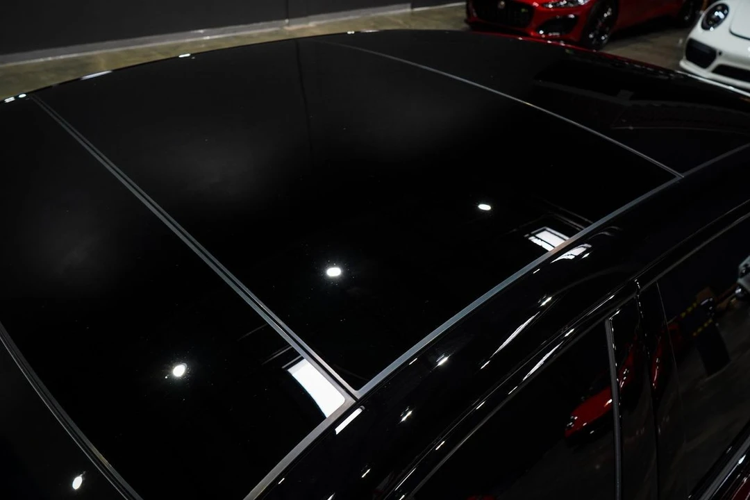 2024 Bentley Continental - Image 12 of 21