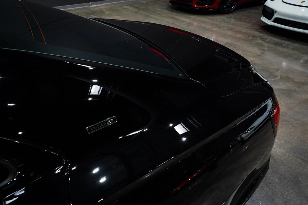 2024 Bentley Continental - Image 13 of 21