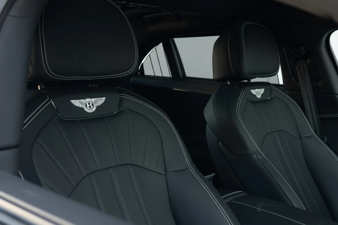 2024 Bentley Continental - Image 6 of 12