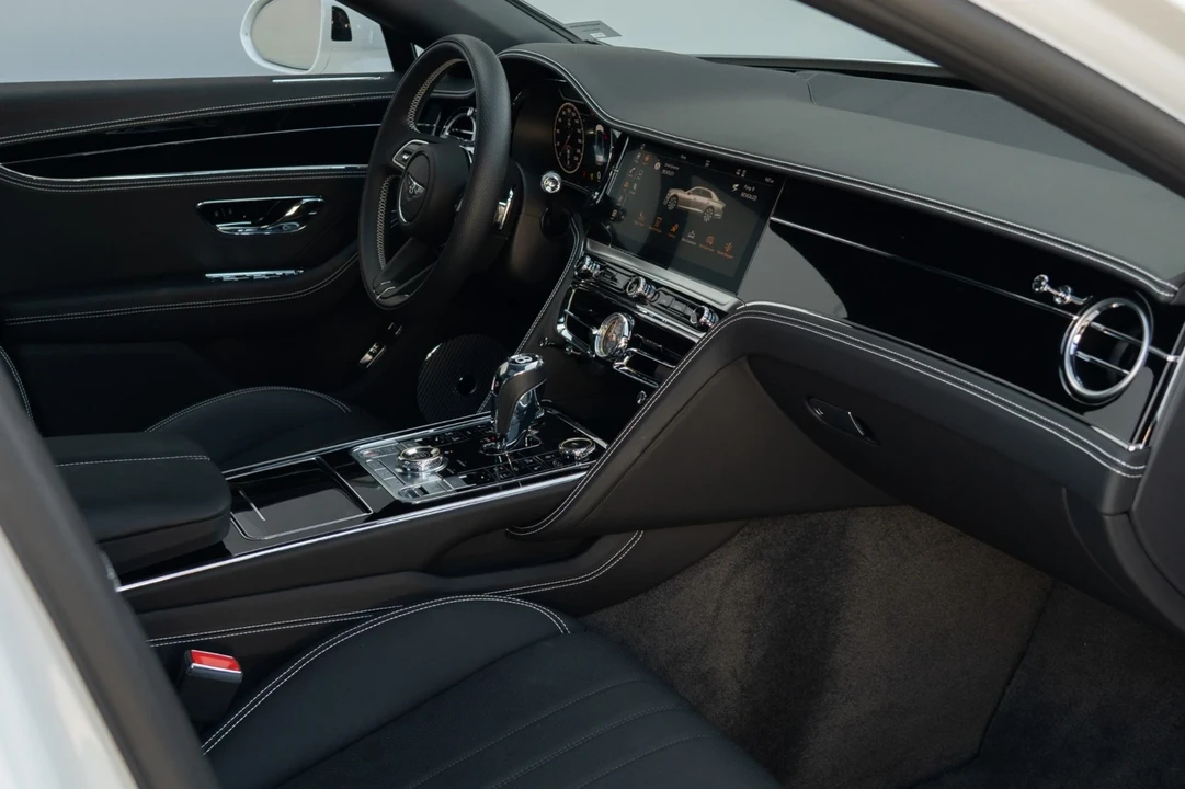 2024 Bentley Continental - Image 5 of 12