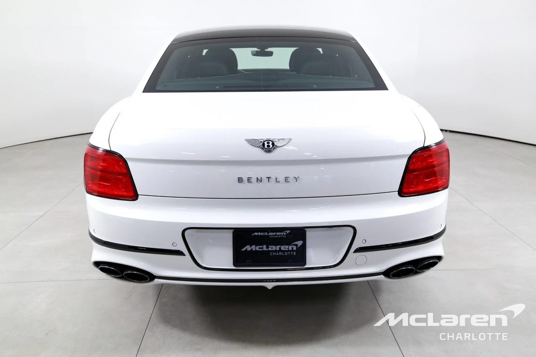 2024 Bentley Continental - Image 7 of 12