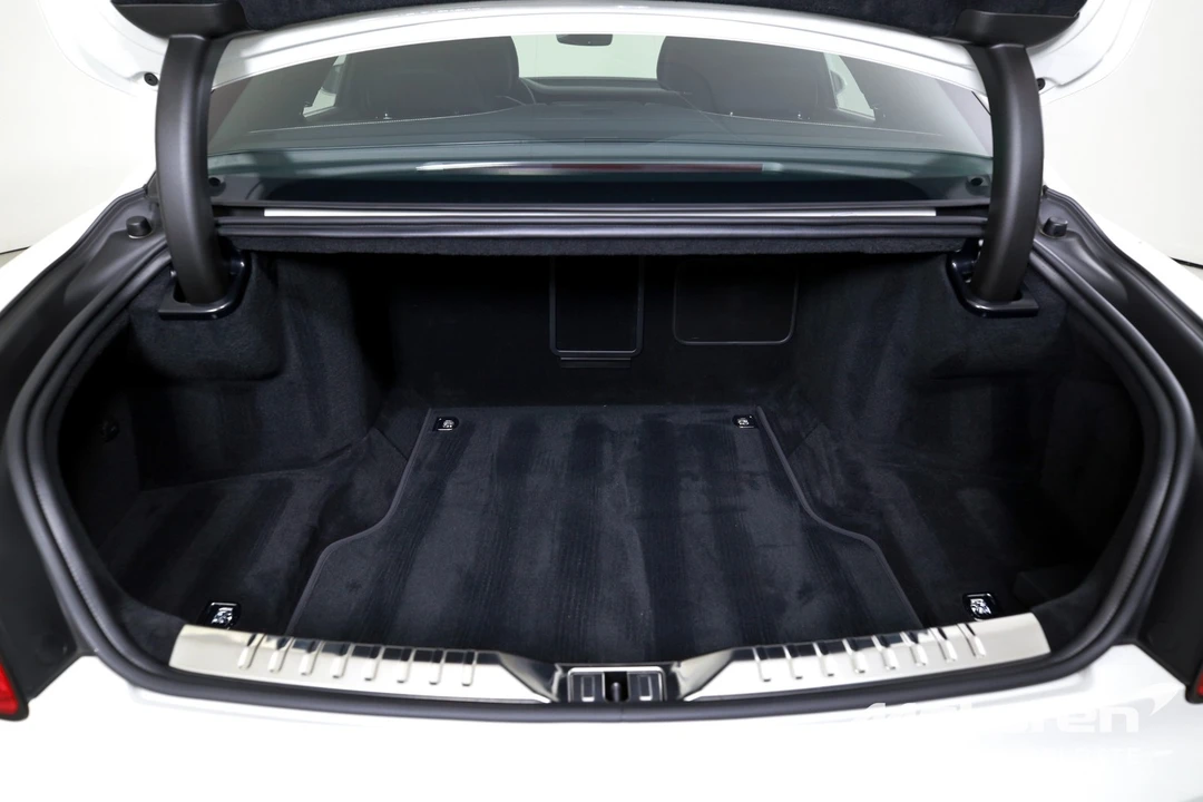 2024 Bentley Continental - Image 21 of 21