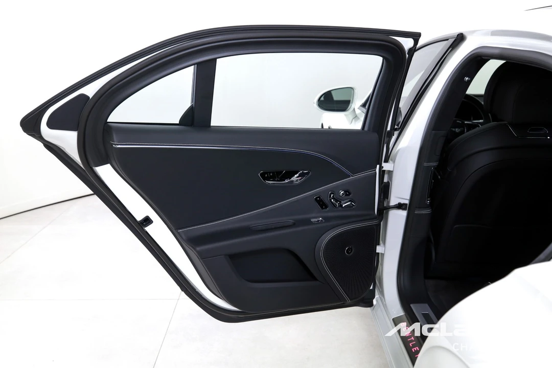 2024 Bentley Continental - Image 17 of 21