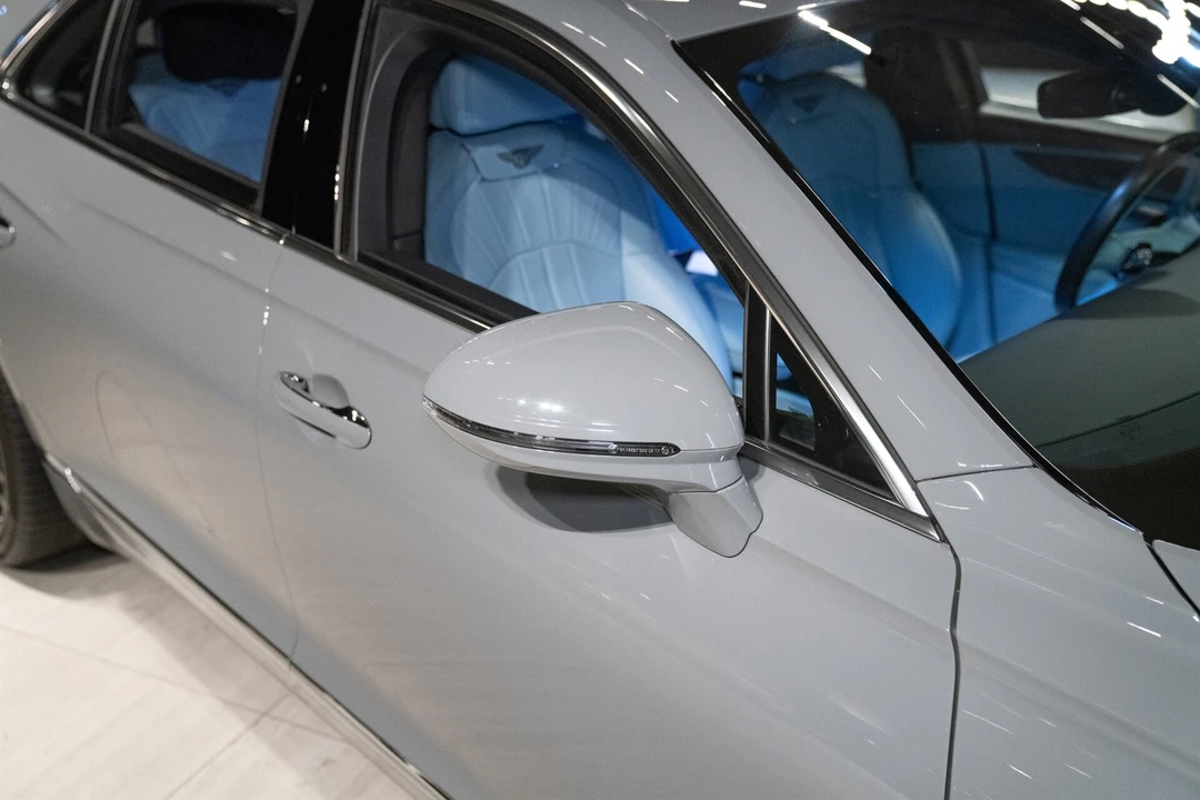 2024 Bentley - Image 10 of 31