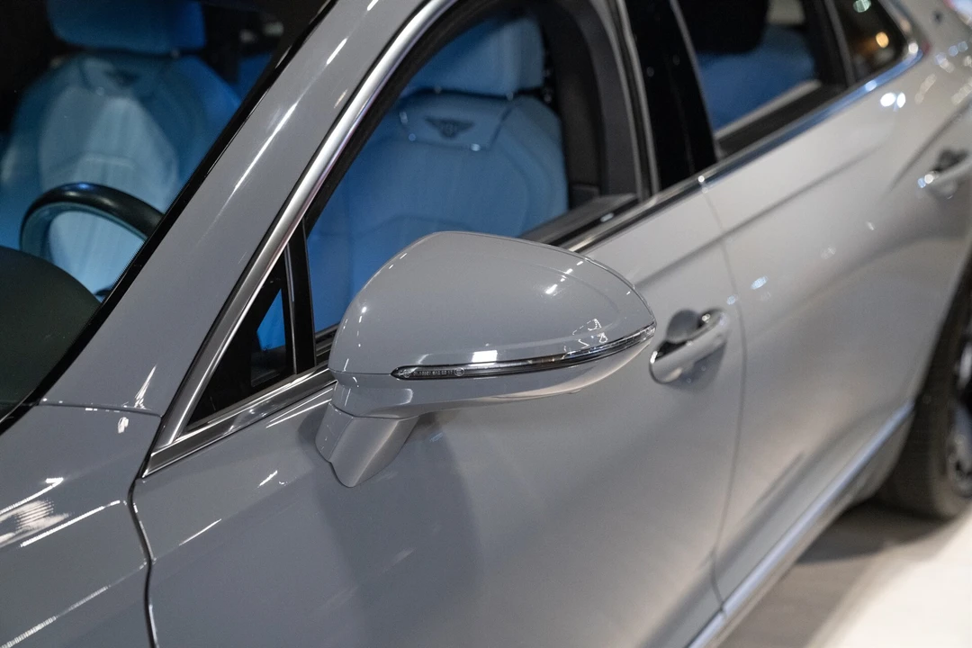 2024 Bentley - Image 16 of 31