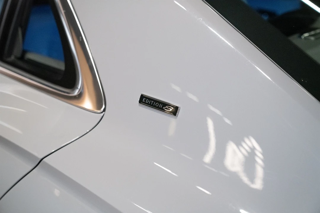 2024 Bentley - Image 12 of 31