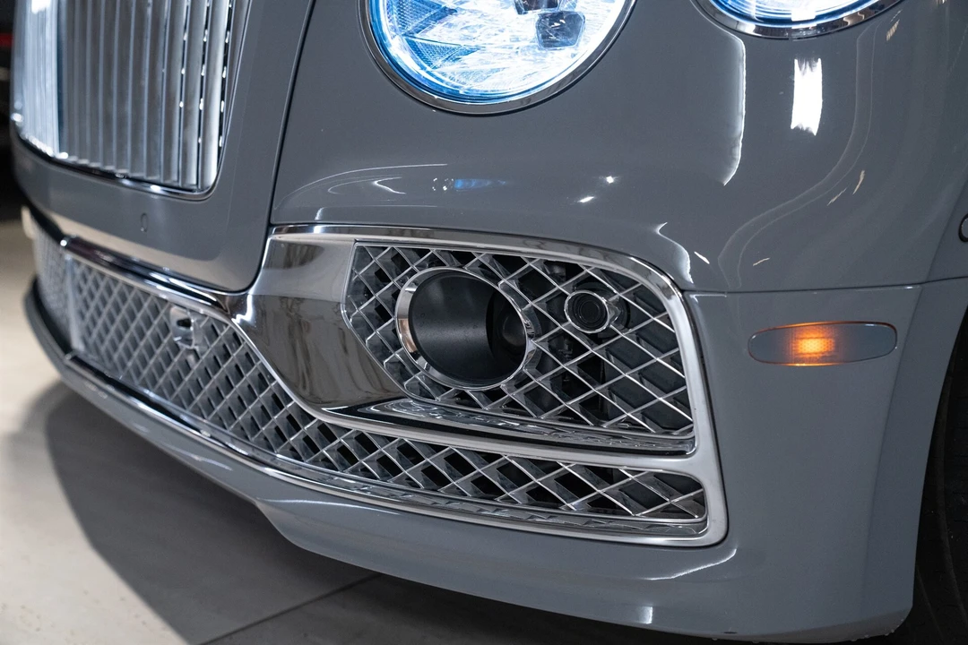 2024 Bentley - Image 18 of 31