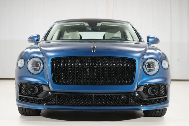 2024 Bentley Continental - Image 5 of 21