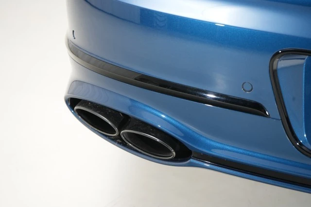 2024 Bentley Continental GT 3rd Gen - Image 19 of 21