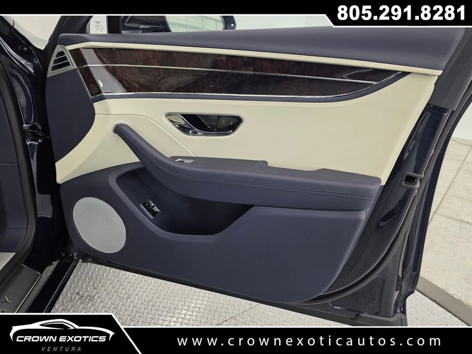 2024 Bentley Continental - Image 15 of 31