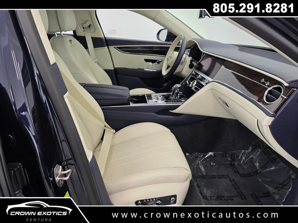 2024 Bentley Continental - Image 10 of 31