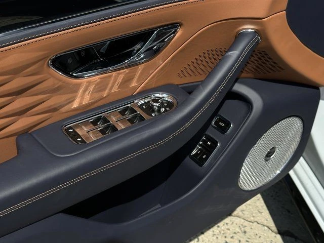 2024 Bentley Continental - Image 18 of 21