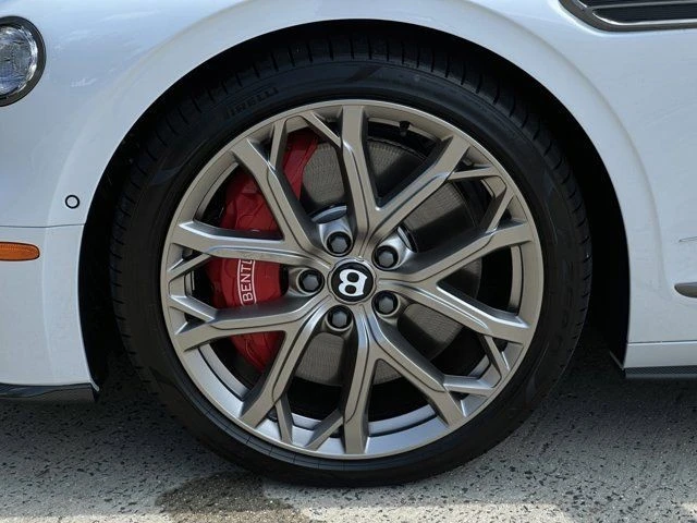 2024 Bentley - Image 7 of 21