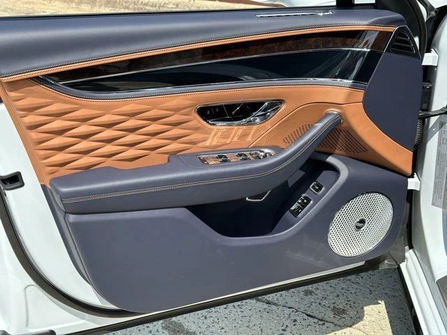 2024 Bentley Continental - Image 16 of 21