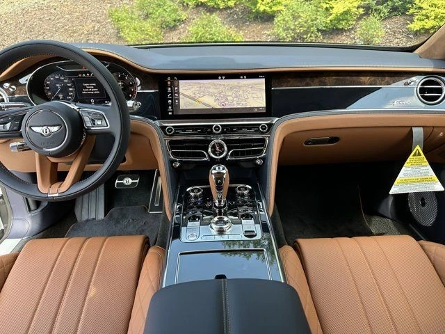 2024 Bentley Continental - Image 5 of 21