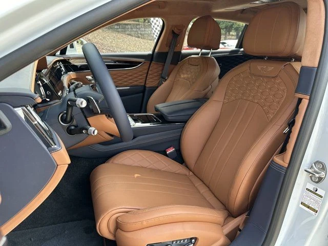 2024 Bentley Continental - Image 20 of 21