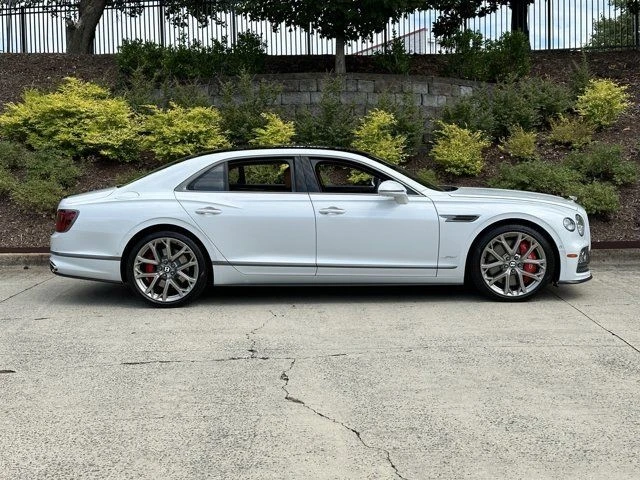 2024 Bentley Continental - Image 6 of 21