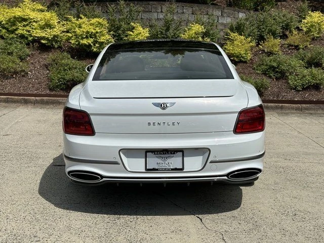 2024 Bentley Continental - Image 13 of 21