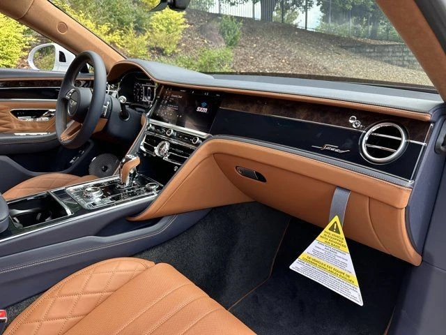2024 Bentley Continental - Image 2 of 21