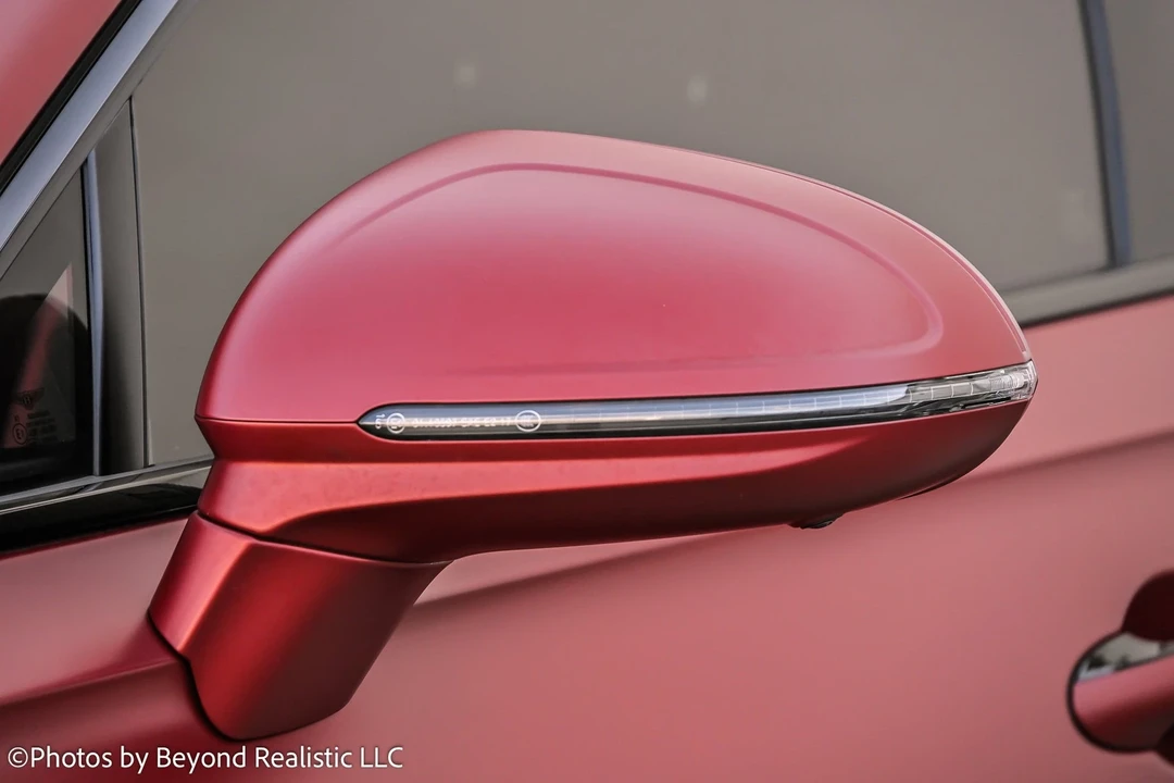2024 Bentley Continental - Image 14 of 21