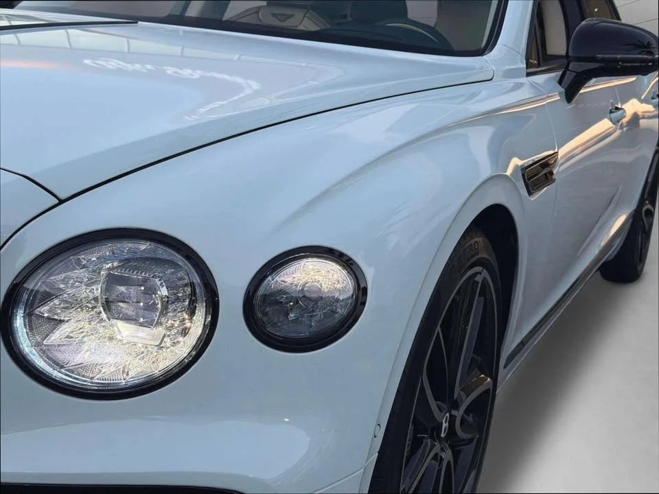 2024 Bentley Continental Flying Spur - Image 15 of 20