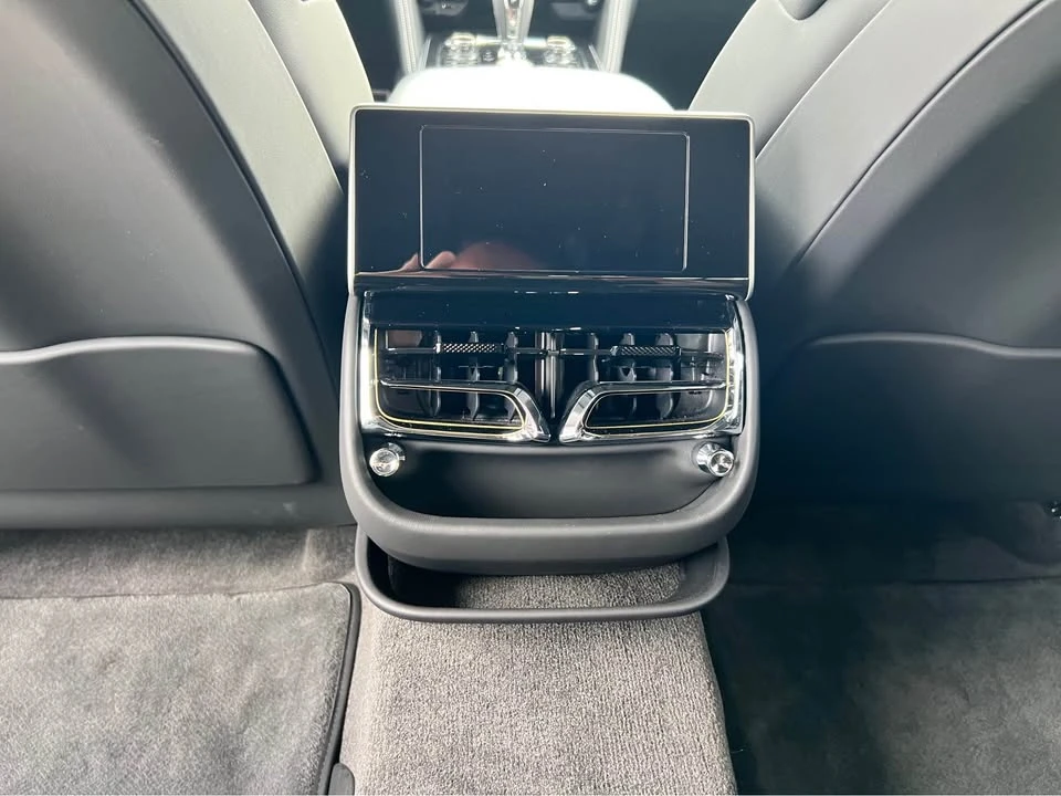 2024 Bentley Continental Flying Spur - Image 18 of 20