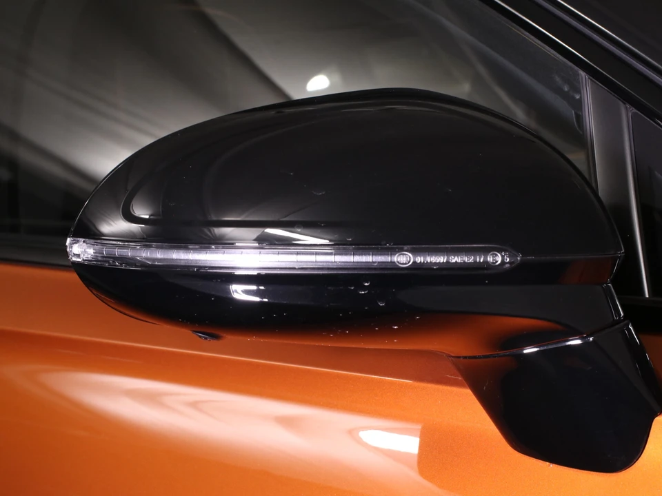 2024 Bentley Continental Flying Spur - Image 26 of 31