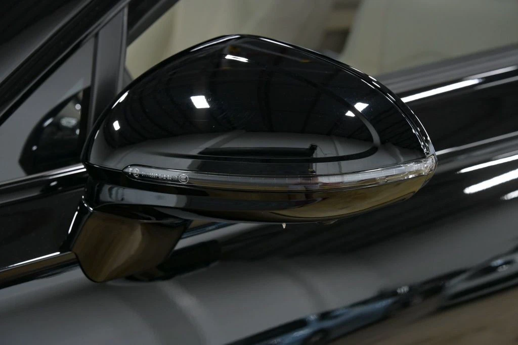 2024 Bentley Continental GT 3rd Gen - Image 5 of 12