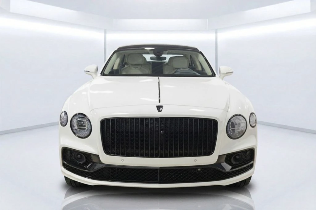 2024 Bentley Continental - Image 7 of 12
