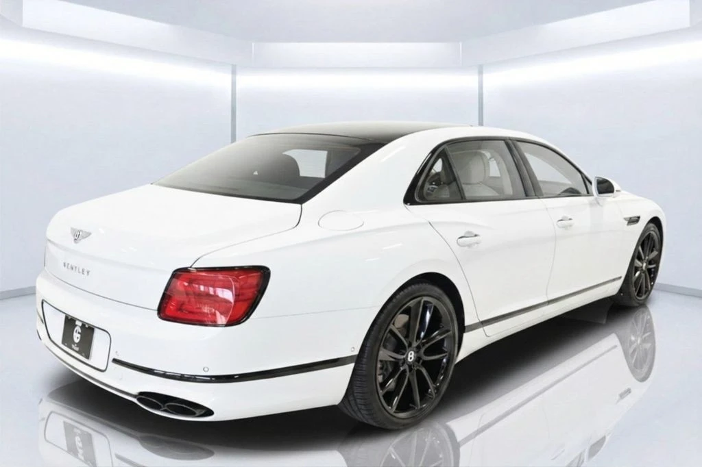 2024 Bentley Continental - Image 5 of 12