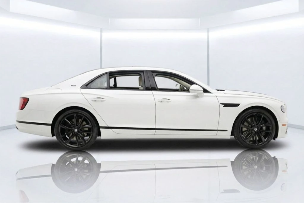2024 Bentley Continental - Image 6 of 12