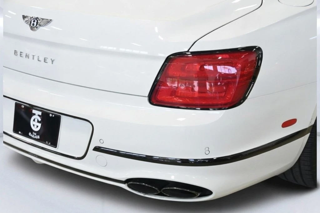 2024 Bentley Continental - Image 11 of 12