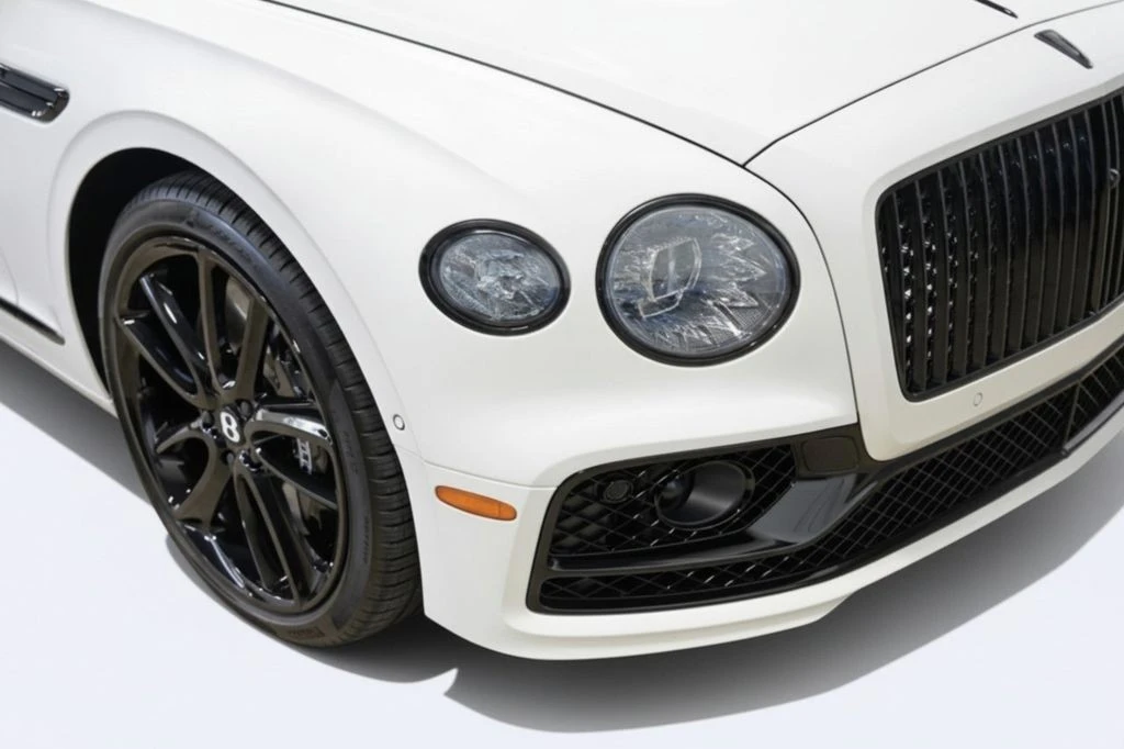 2024 Bentley Continental - Image 10 of 12