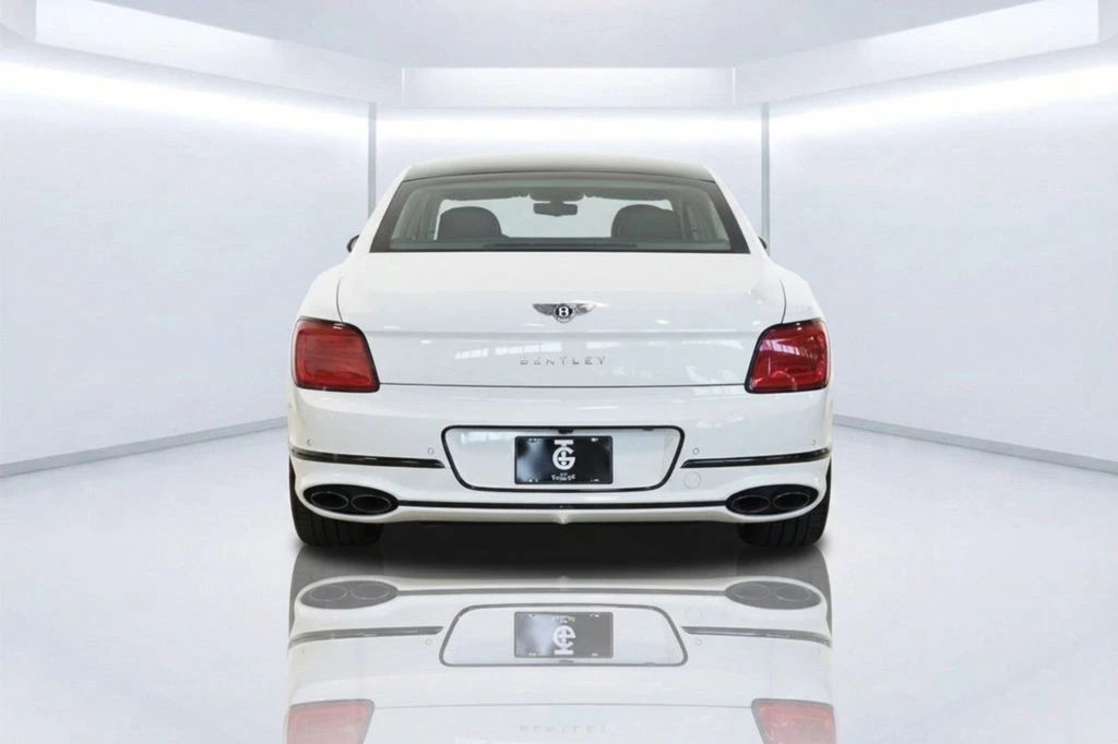 2024 Bentley Continental - Image 4 of 12