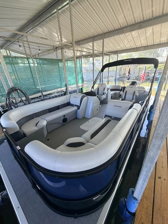 2024 Bentley - Image 4 of 15
