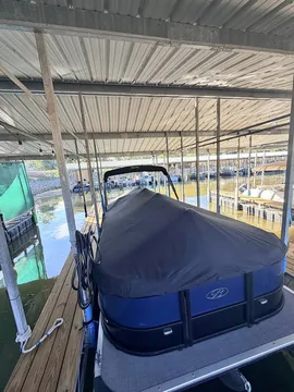 2024 Bentley Legacy 243