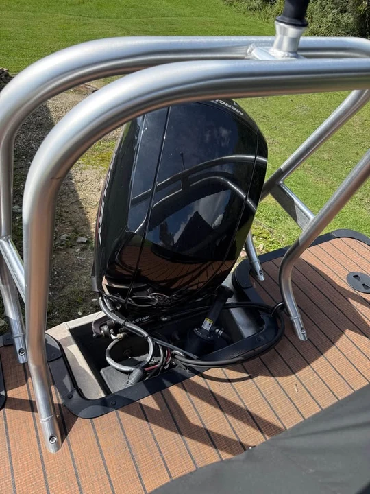 2024 Bentley - Image 13 of 19