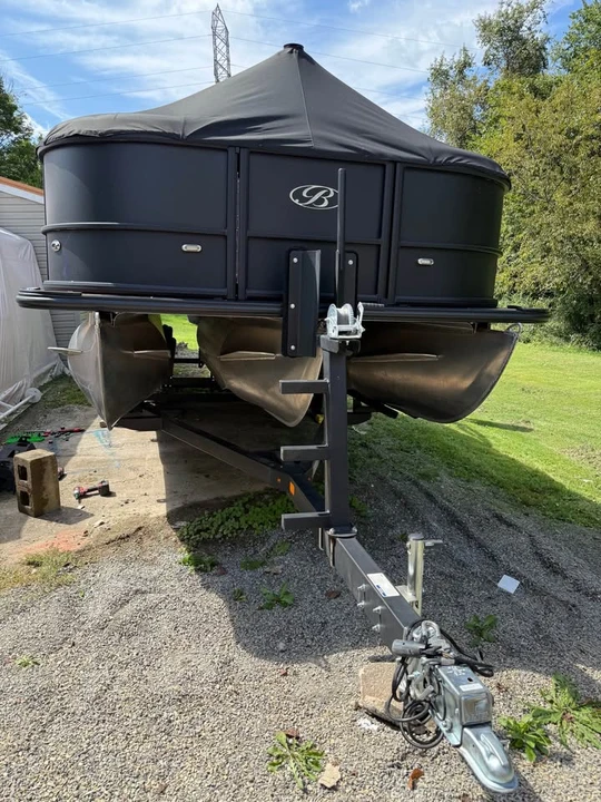 2024 Bentley - Image 18 of 19