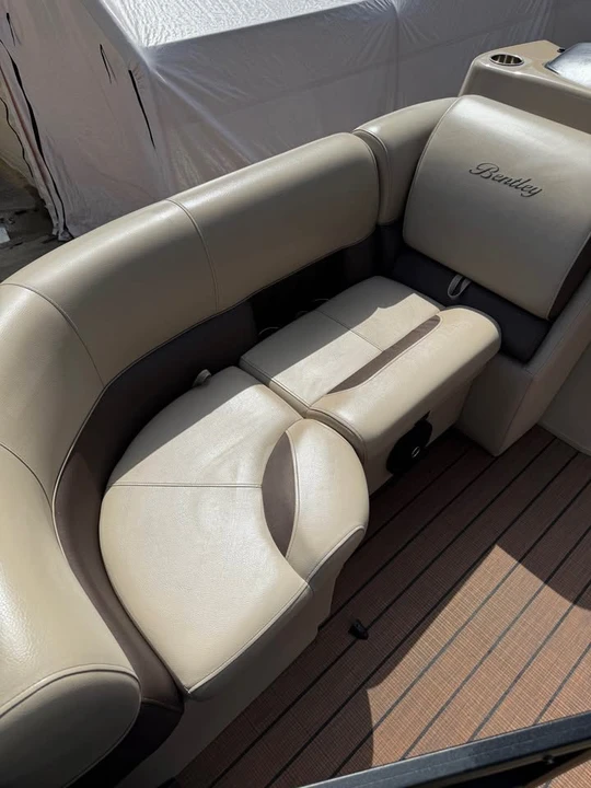 2024 Bentley - Image 3 of 19