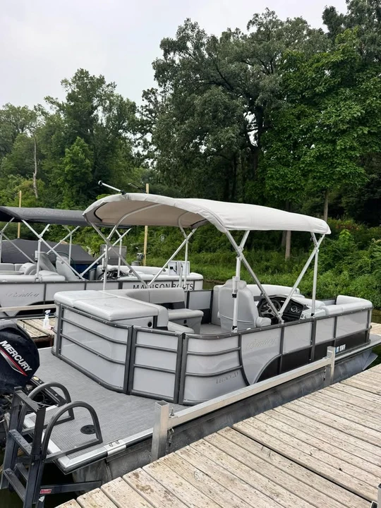 2024 Bentley - Image 8 of 8