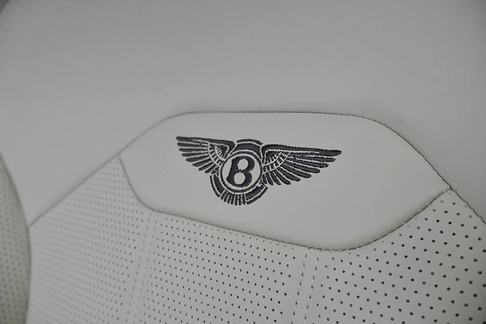2024 Bentley Bentayga - Image 19 of 20